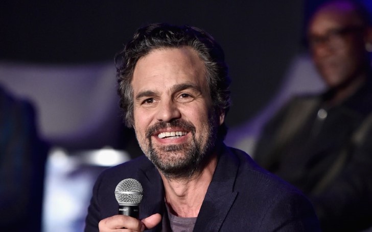 Mark Ruffalo Reveals He Had To Film Five Endings To Avengers: Endgame Because He Wasn't Trusted To Keep It Secret