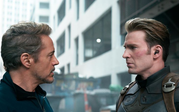 10 Moments In Avengers: Endgame That Took Everyone By Surprise!