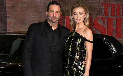 Congratulations Are in Order As Lala Kent Prepares for Her First Child with Randall Emmett