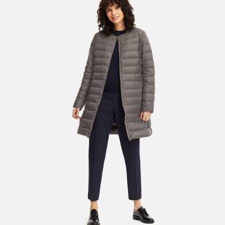 Stylish Coats and Jackets For Less than $100 | Glamour Fame