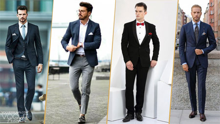 What Does Cocktail  Attire  Dress  Code  Mean Glamour Fame