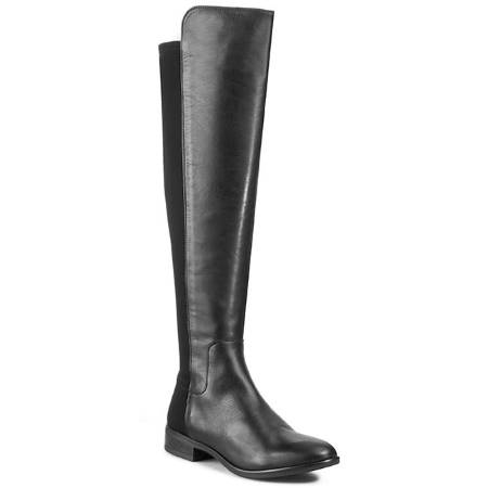Discover Our Extensive Range For Women Knee High Boots | Glamour Fame