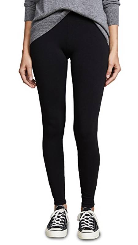 Most Stylish And Favorite Leggins For You; Perfect Leggings ...