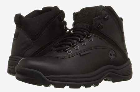 The Best 10 Winter Boots For Men; Snow Boots For Men; Best Winter Boots ...
