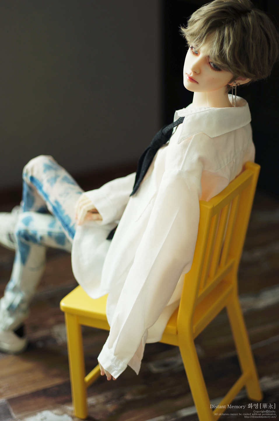 K-Pop band BTS will be having their own Matell Dolls; Know all the