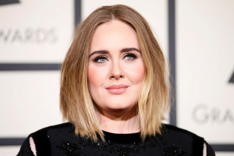 Adele's Net Worth Of Around 200 Million Might Change After The Divorce