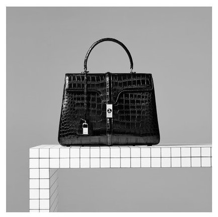 french designer handbags brands