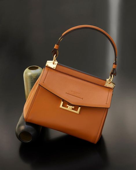 List All Designer Handbags Iqs Executive
