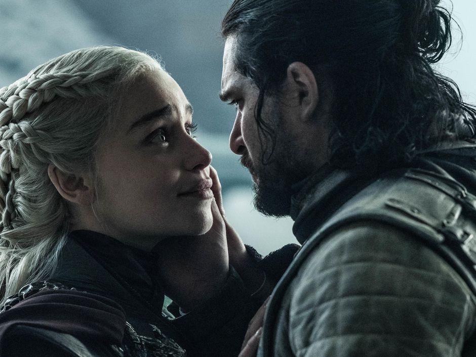 Game Of Thrones Series Finale Is Now Officially Rated Worse Than