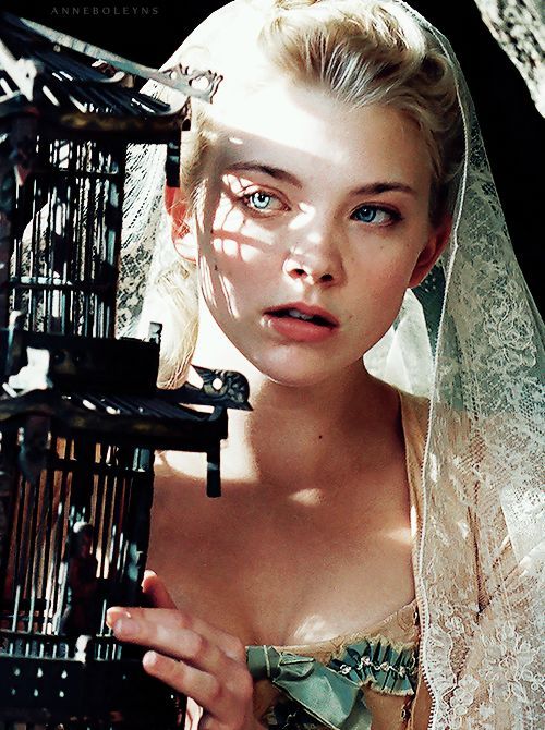 Margaery Tyrell Actress Natalie Dormer Movies And Series