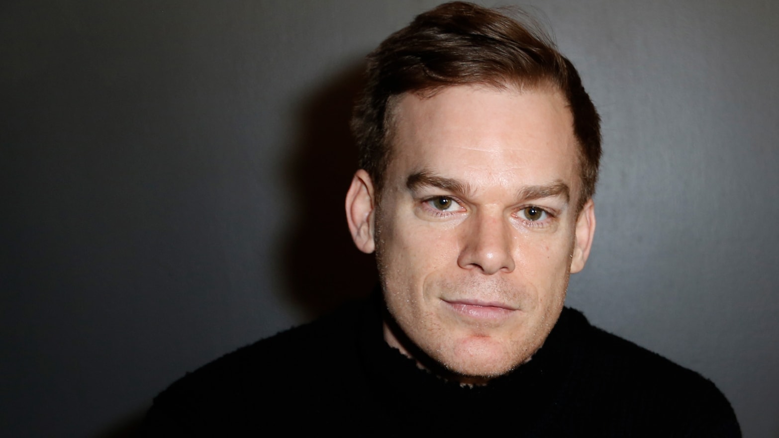 How Much Did Michael C. Hall Get Paid For Dexter?