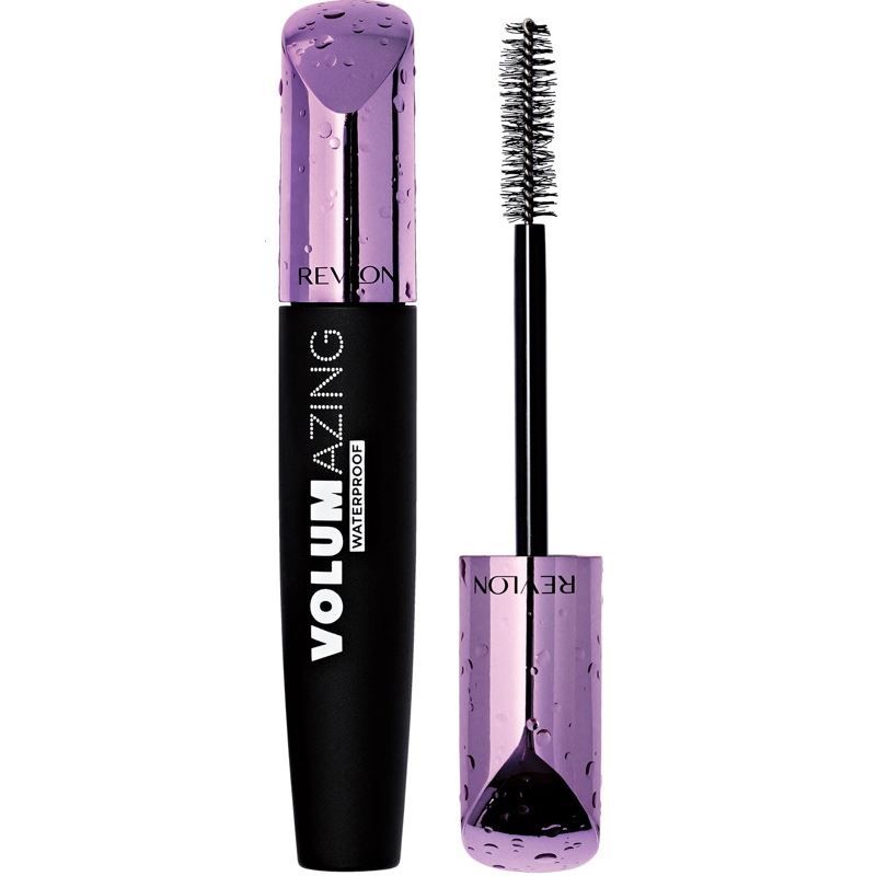 Best Waterproof Mascara Beauty & Health