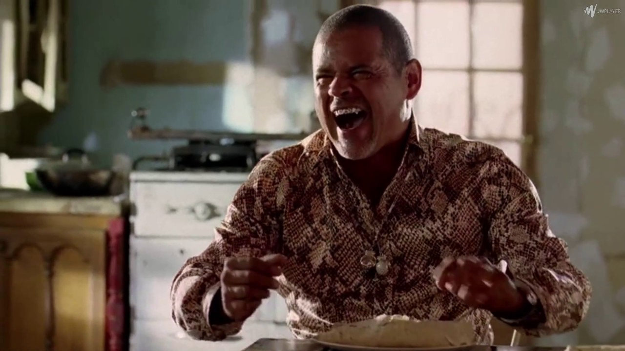 Breaking Bad: 7 Tuco Salamanca Moments That Is Worth A ...