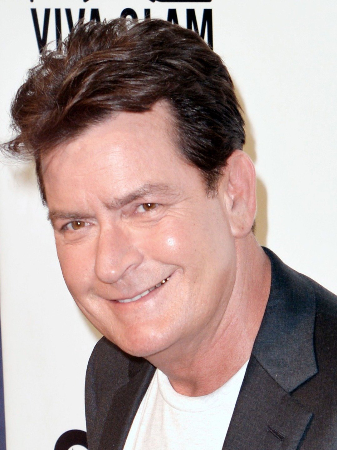 Top 10 Facts About Charlie Sheen; Movies, Net Worth, Children, Dad