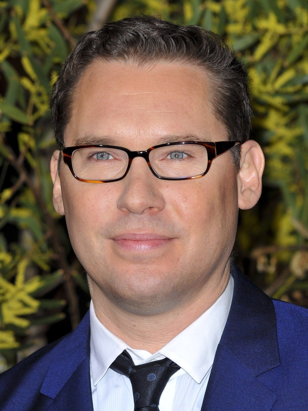 Sexual Assualt Settlement X Men Director Bryan Singer Set To Pay