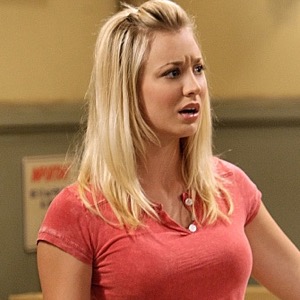 The Big Bang Theory 10 Jokes That Have Already Aged Poorly