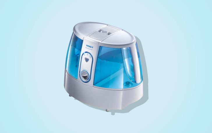 Why Should You Use Humidifier in this Cold Season?