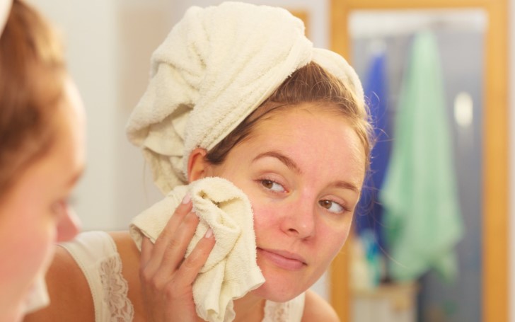 What are The Popular Skin Care Trends You Have to Avoid?