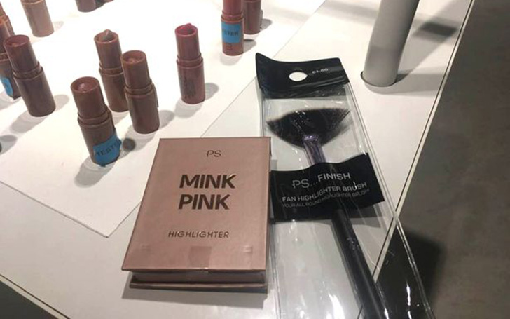 Here Are Primark's' Amazing' £2.50 Beauty Product