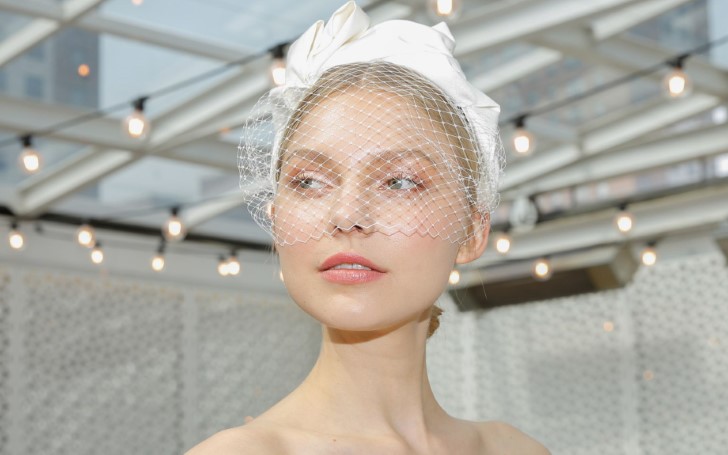 5 Common Beauty Mistakes Brides Make Before Their Wedding