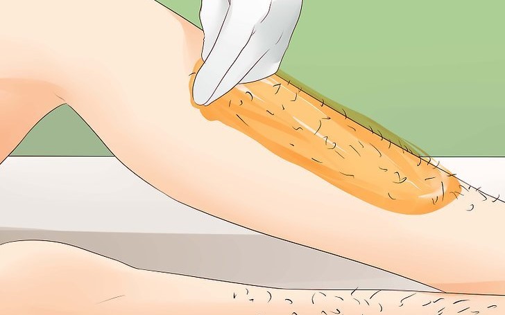 Tired Of Waxing And Shaving, Then Check Out These Home Remedies To Get Rid Of Hair