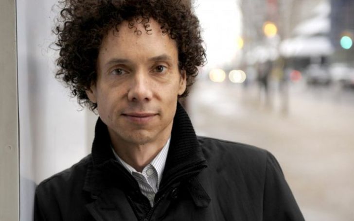 Does Malcolm Gladwell Have a Wife? Is He Married or Single at the Moment?