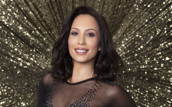 What is Cheryl Burke's Net Worth? How Much Did She Make From 'Dance Moms'?