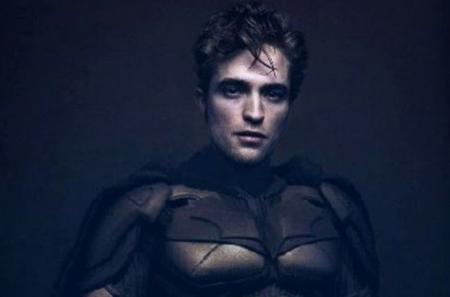 Robert Pattinson's Batman and Joaquin Phoenix's Joker will not lock horn in the new movie.