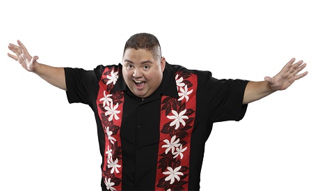 What Is Gabriel Iglesias Net Worth Grab The Details Of His Source Of Income And Earnings Glamour Fame