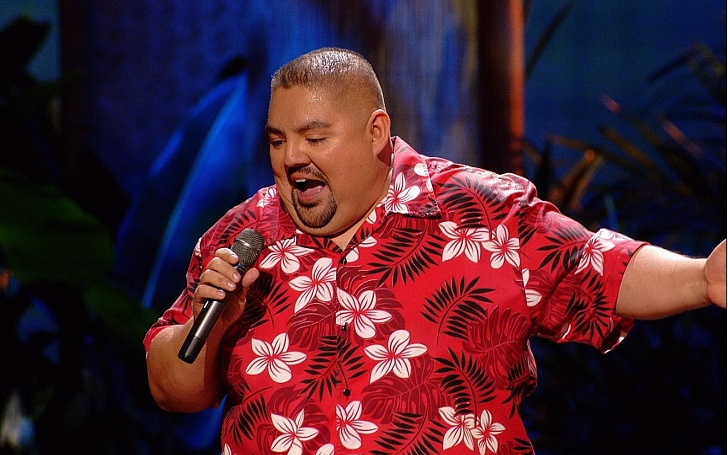 What is Gabriel Iglesias' Net Worth? Grab the Details of His Source of Income and Earnings!