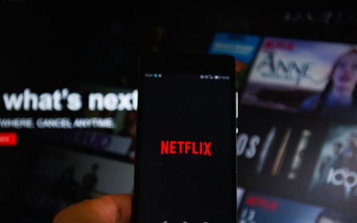 Netflix Extends Its Super Cheap Mobile-Only Subscriptions to More Countries 