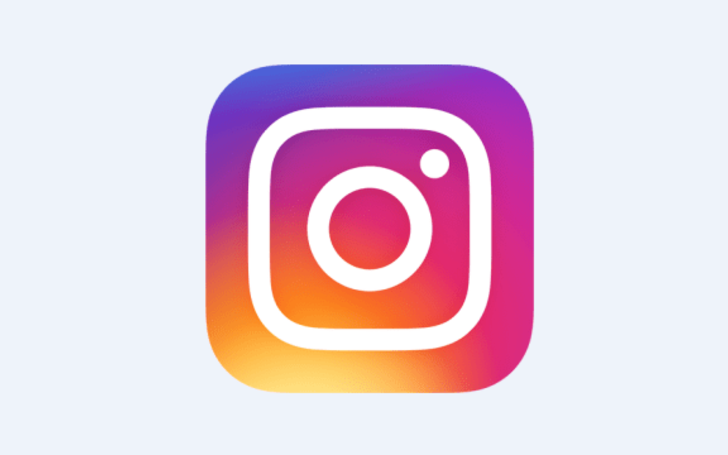 Instagram Planning to Hide Likes in the U.S. - Smart Move or Misguided Fail?