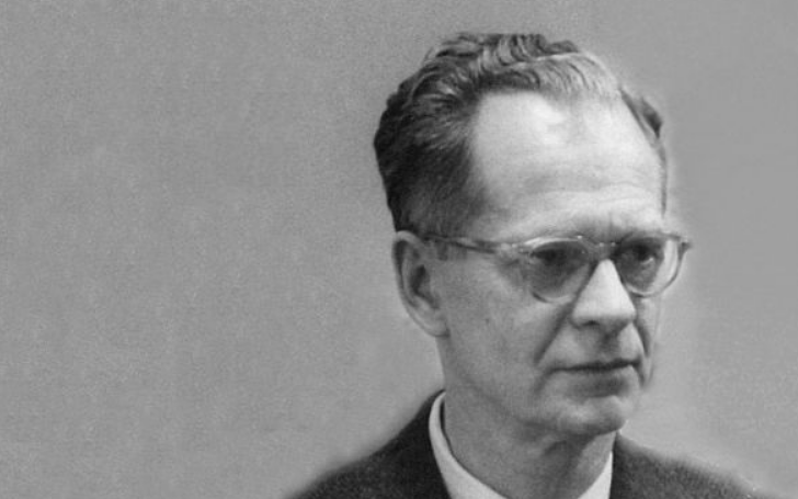 B.F. Skinner Facts - How Well Do You Know the Man?