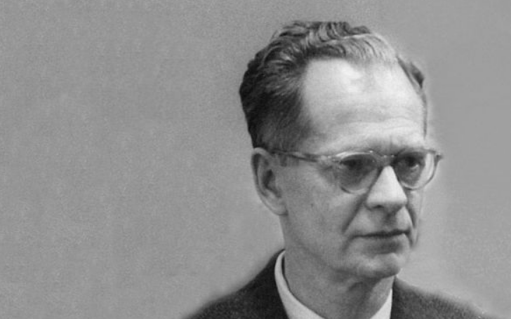 B F Skinner Facts How Well Do You Know The Man Atheist