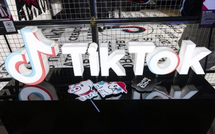 TikTok is Reported to Rebrand Chinese Origins in the United States