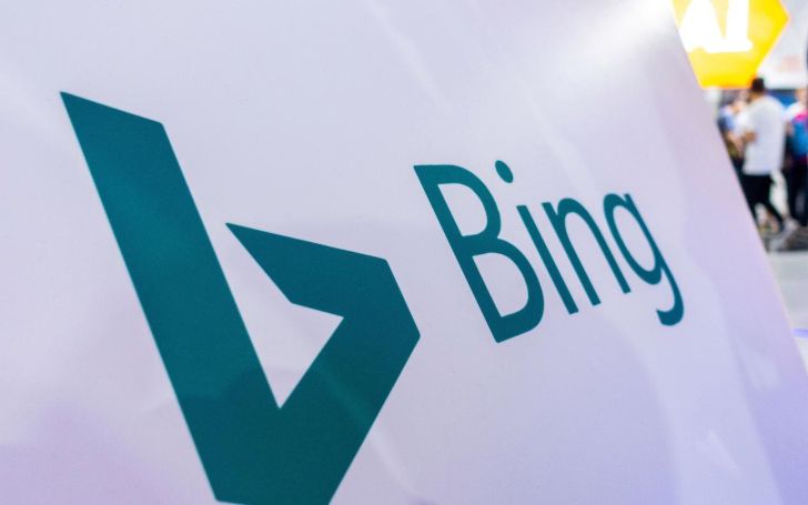 Microsoft Repositioning Bing with Some Smart Updates