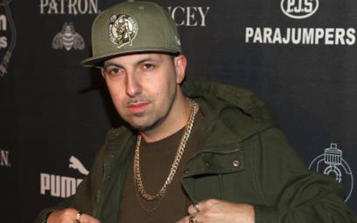 Know about Rapper Termanology; Famous for Crack Kills and Watch How It Go Down