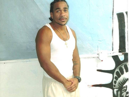 Max B will be Released from Prison in 2021 - Five Facts to Know about ...