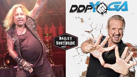 vince neil weight loss story before after bailey petition southside started him