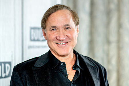 Terry Dubrow admitted to getting Botox injections.