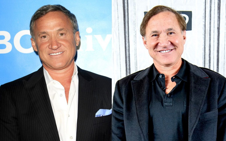 Terry Dubrow Plastic Surgery - The Complete Details