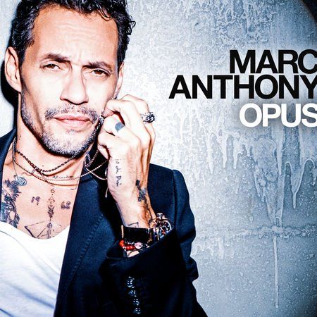 Marc Anthony Net Worth - The Complete Breakdown of His Wealth | Glamour ...