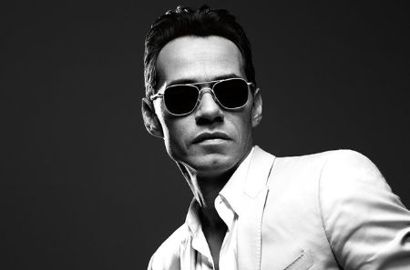 Mark lists in one of the richest & successful latin artist to date