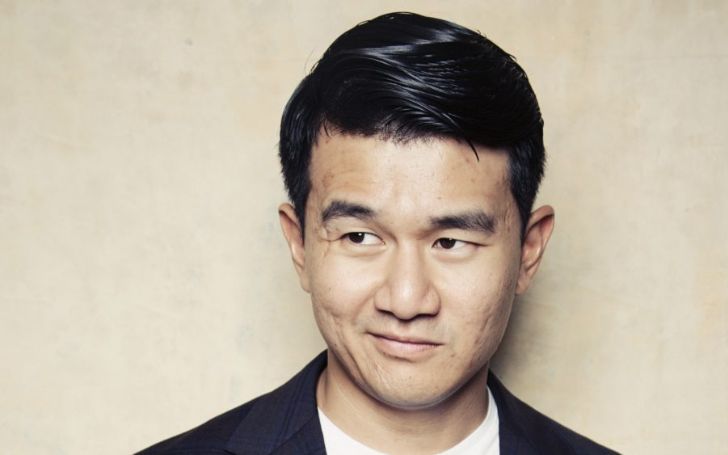 Ronny Chieng Net Worth - The Complete Breakdown