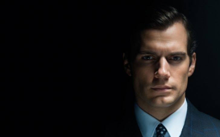 What is Henry Cavill's Net Worth? Check Out the Complete Breakdown