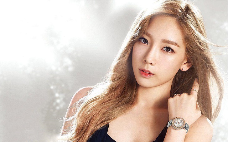 The Untold Truth of Taeyeon Plastic Surgery