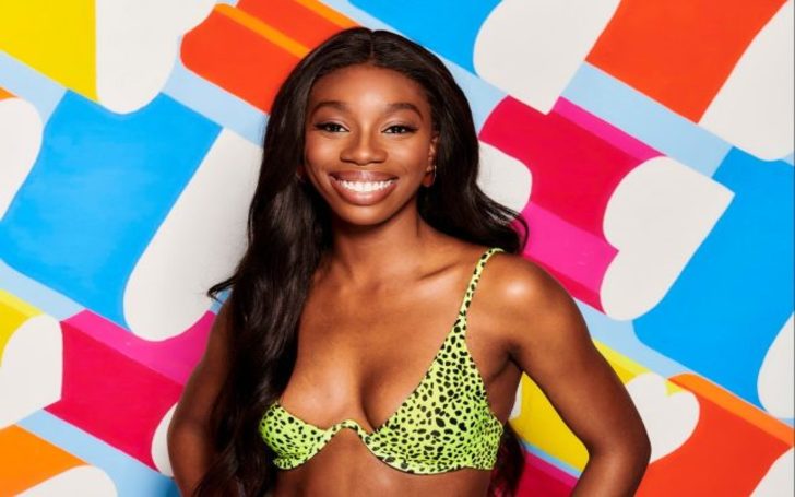 Who Is Love Island Contestant Yewande Biala? Grab All The Details Here!
