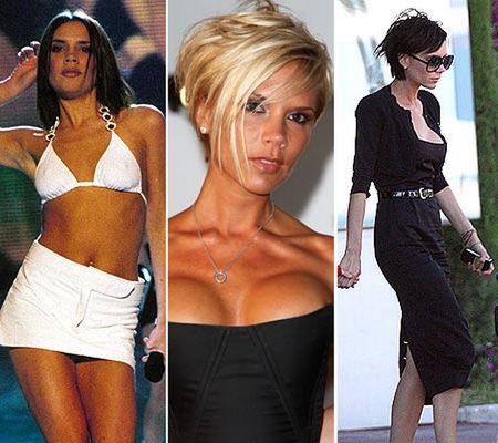 Victoria Beckham