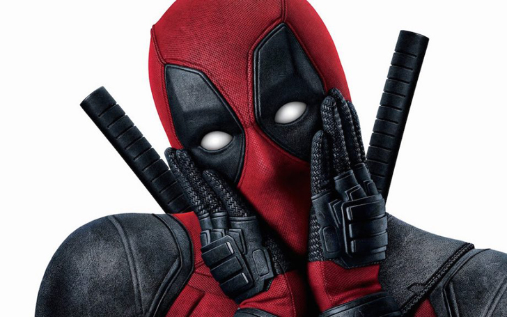 Ryan Reynolds Set To Play A Different Version Of Deadpool In The MCU!