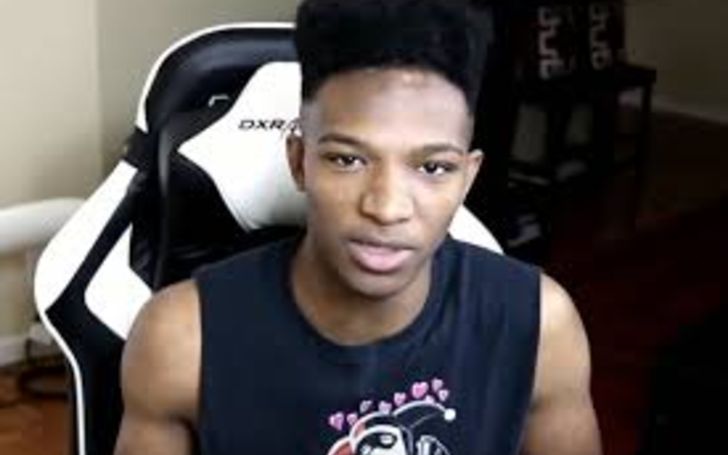 Did Late Youtube Star Etika Commit Suicide? His Cause Of Death Revealed!